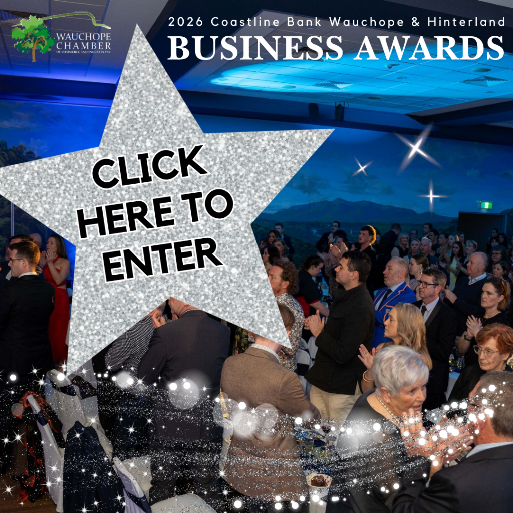 Click here to enter the 2026 Business Awards
