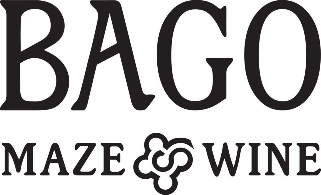 Bago Maze & Wine