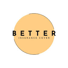 Better Insurance Cover