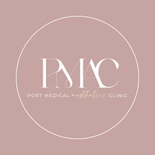 Port Medical Aesthetics Clinic (PMAC)