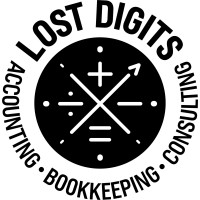 Lost Digits Pty Ltd