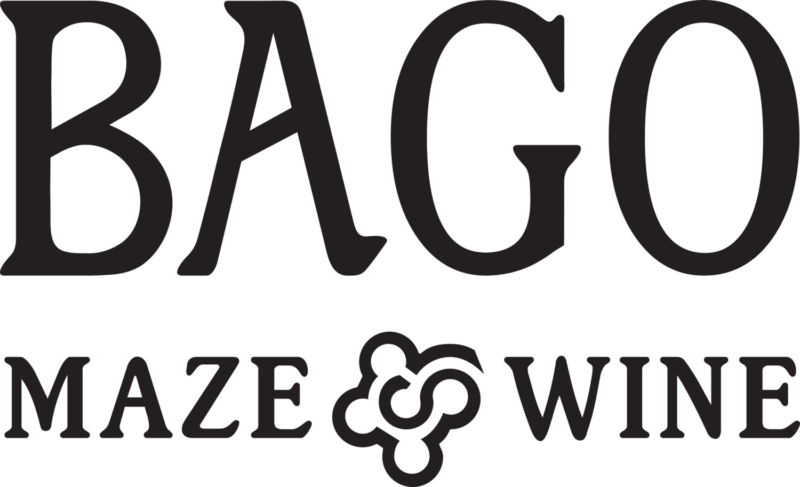 Bago Maze & Wine