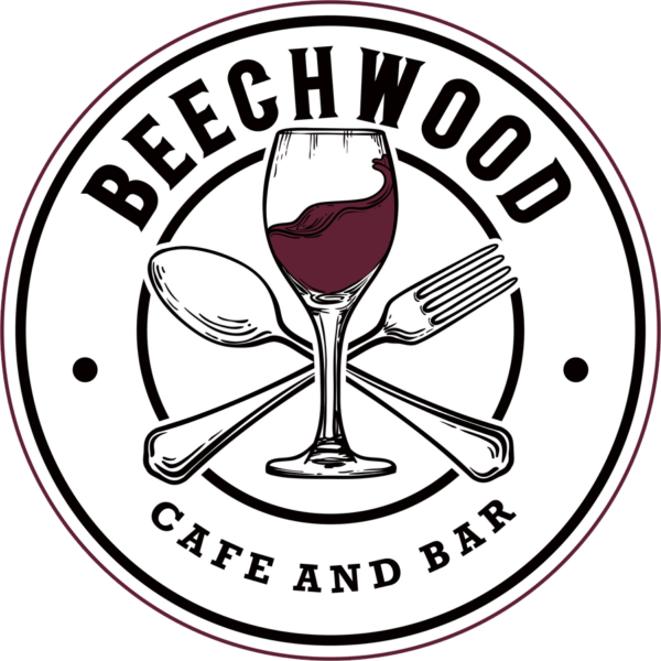 Beechwood Cafe & Bar