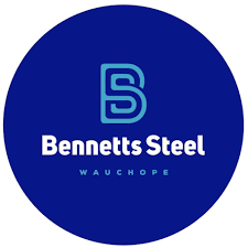Bennetts Steel