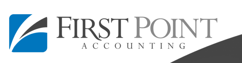First Point Accounting