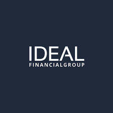 Jesse Grover – Ideal Financial Group