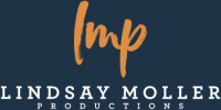 Lindsay Moller Productions