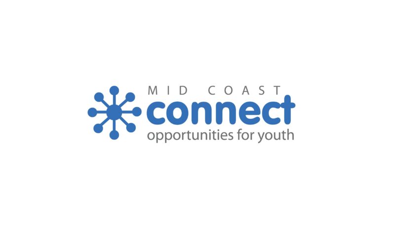 Mid Coast Connect Inc
