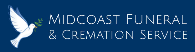 Mid Coast Funeral and Cremation Service