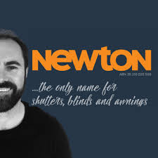 Newton Shutters, Blinds & Awnings