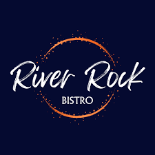 River Rock Bistro