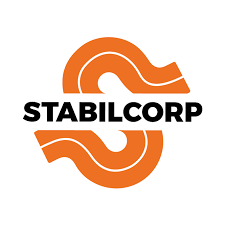 Stabilcorp
