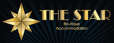 Star Boutique Apartments