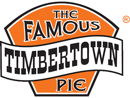Timbertown Pies