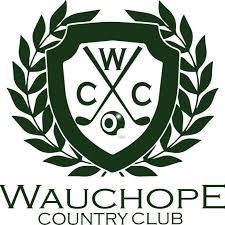 Wauchope Country Club