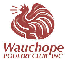 Wauchope Poultry Club