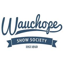 Wauchope Show Society