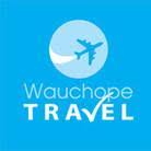 Wauchope Travel