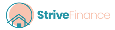 Strive Financial Group