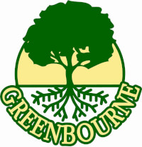 Greenbourne Nursery