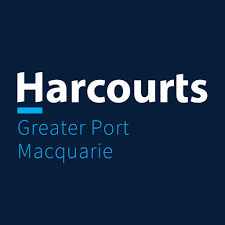 Harcourts Greater Port Macquarie