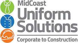 MidCoast Uniform Solutions