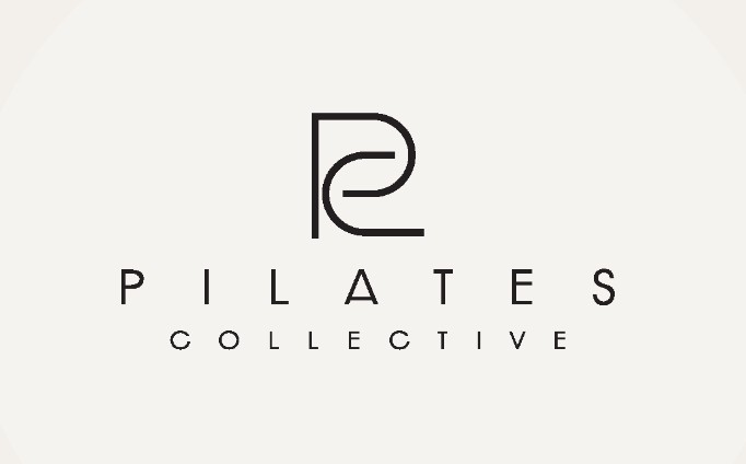 Pilates Collective