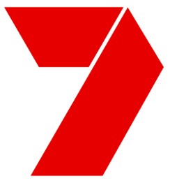 7 Network