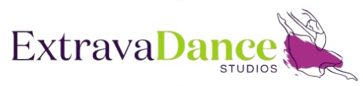 ExtravaDance Studios