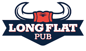 Long Flat Pub
